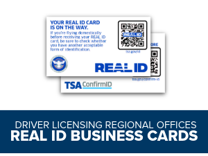 Business Card w/Cropmarks (3.5 x 2 inches)